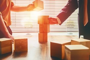 Knjigovodstvo za udruge