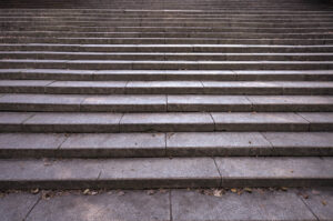 Osnivanje j.d.o.o. uz pomoć Aning Usluge u Zagrebu.