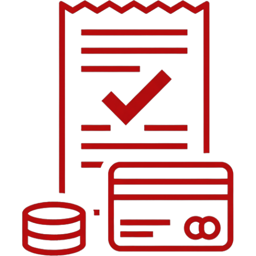 Plaće i putni nalozi