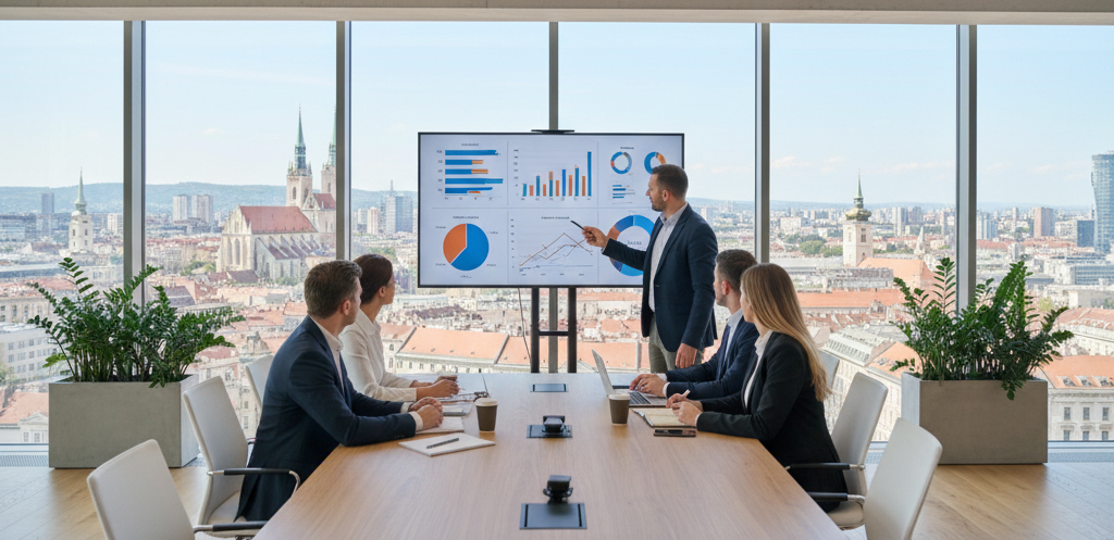 Individualni pristup