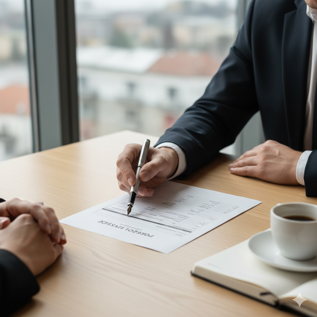 Porezno savjetovanje i optimizacija - Aning Usluge