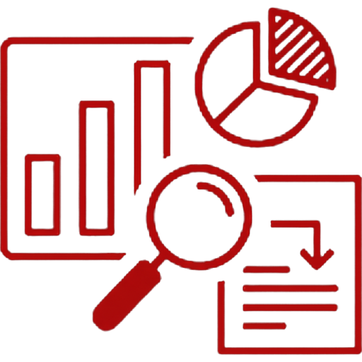 Poslovno savjetovanje