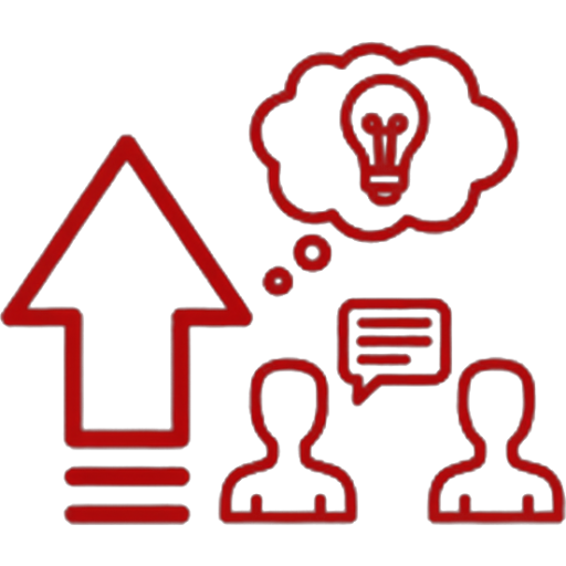 Knjigovodstvo za udruge